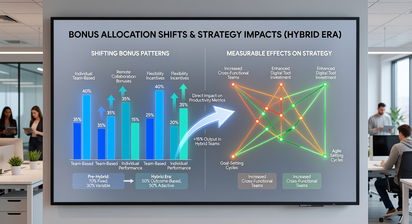 Hybrid poker players reviewing tournament data and strategy adjustments